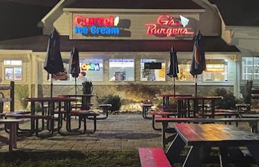 Carvel