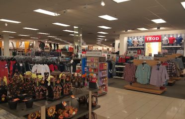 Kohl’s