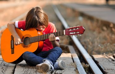 Giuliano’s School of Music