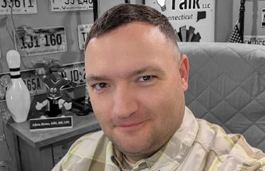 Change Talk LLC