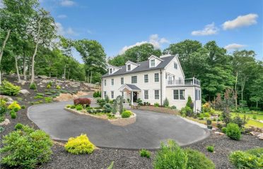 Brandy Hall Realtor | Vanderblue Team @ Higgins Group Real Estate