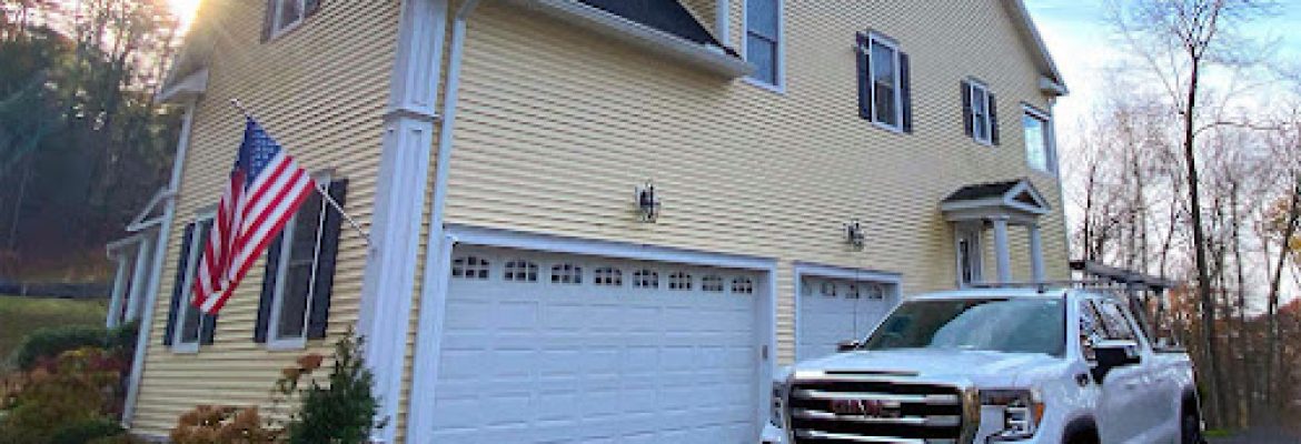Greenland Construction Services