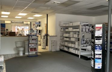 The Granite Group