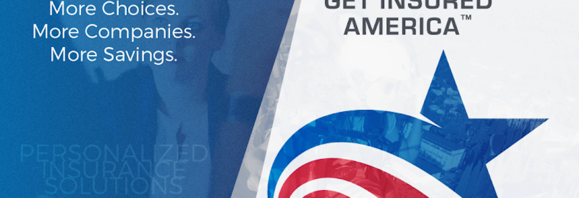 Get Insured America