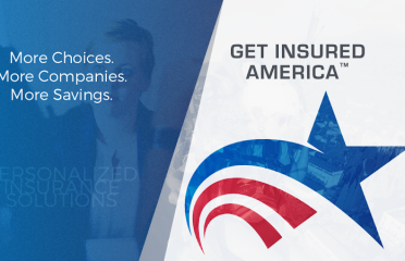 Get Insured America