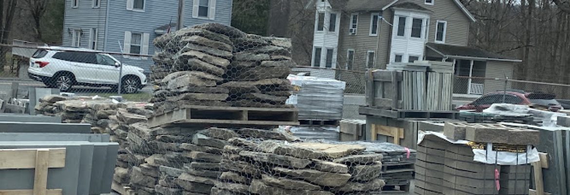 General Shale Brick