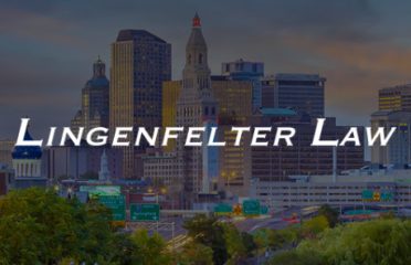 Lingenfelter Law