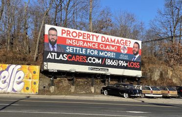 Public Adjuster CT – Atlas Adjustments