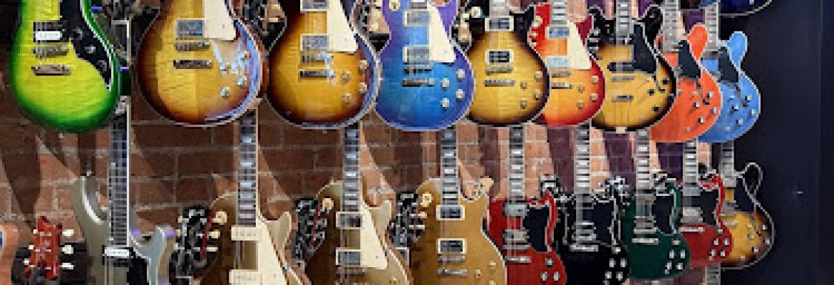 Round Hill Music Co.