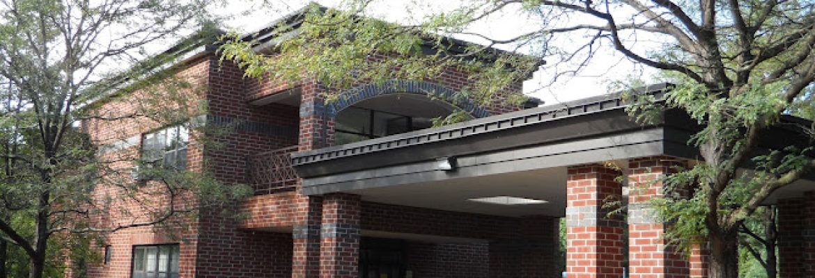 Beacon Brook Health Center