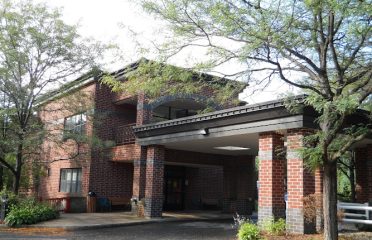 Beacon Brook Health Center
