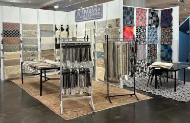 Apadana Rugs & Carpets