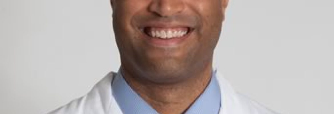 Justin C. Paul, M.D. , Ph.D.