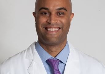 Justin C. Paul, M.D. , Ph.D.
