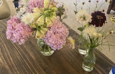 Connecticut Flower Collective