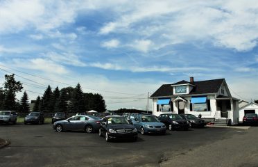 Windsor Auto Group