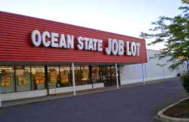 Ocean State Job Lot