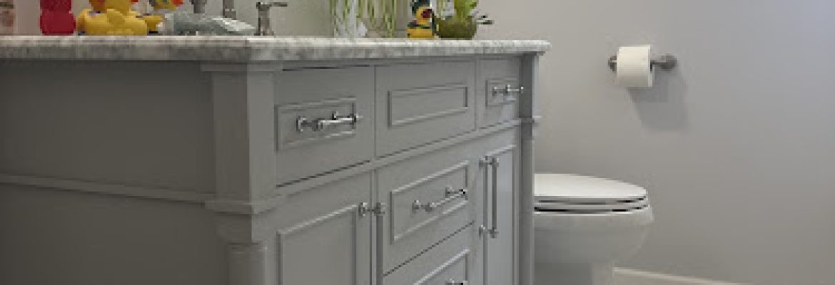 New Fresh Homes LLC