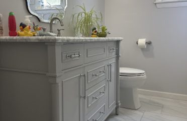 New Fresh Homes LLC