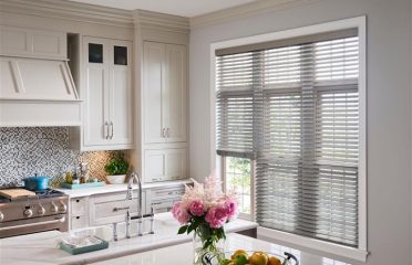 Budget Blinds of Norwalk / Wilton