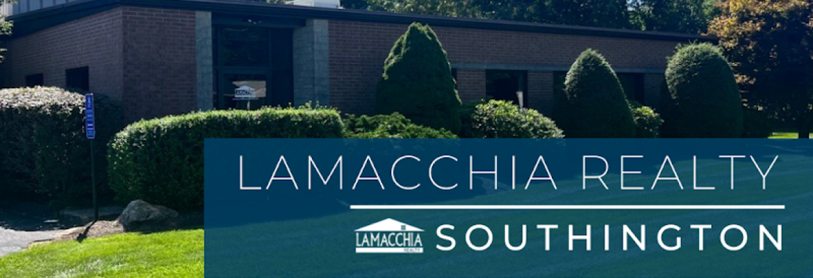 Lamacchia Realty – Southington, CT