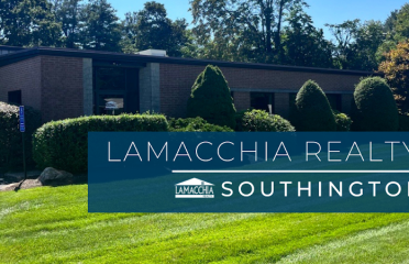 Lamacchia Realty – Southington, CT