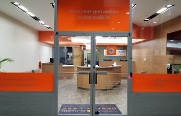 Hartford HealthCare-GoHealth Urgent Care