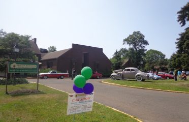 Meriden Health and Rehab