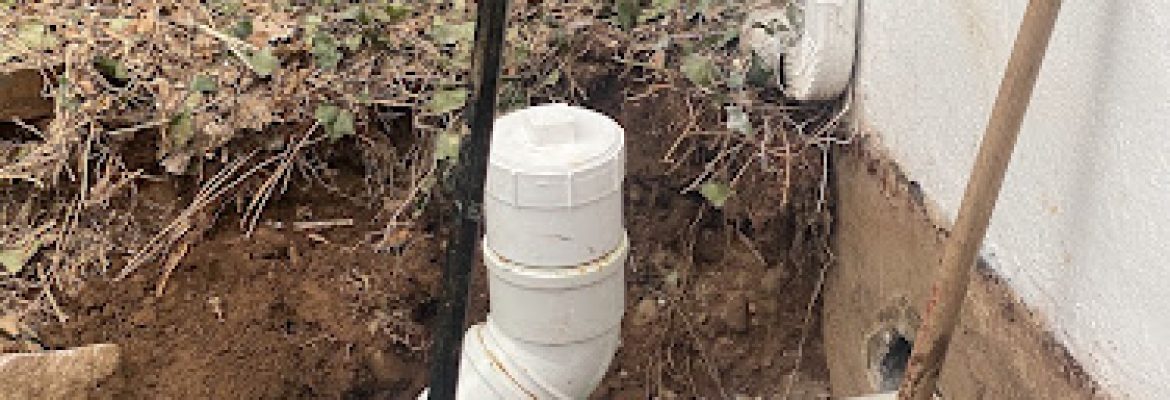 Laco Site Services