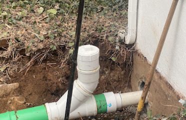 Laco Site Services