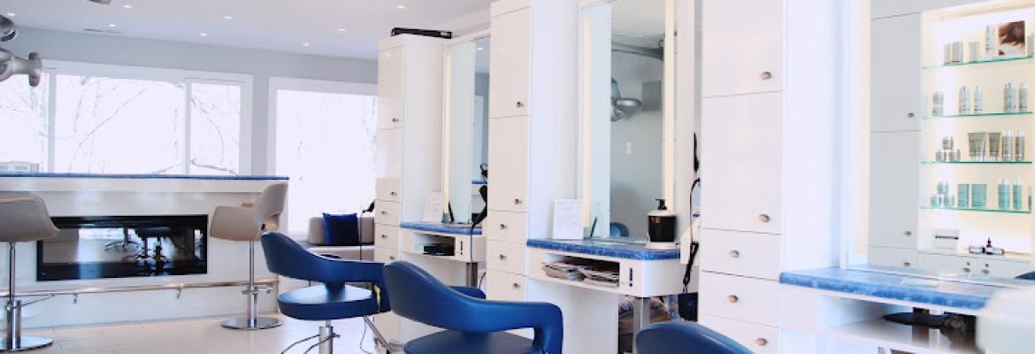 Philip Salon & Spa