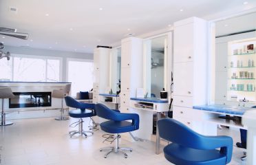 Philip Salon & Spa