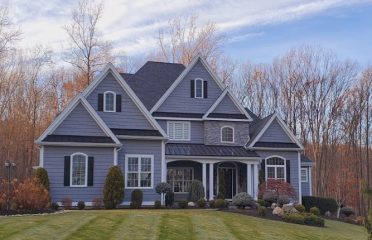 Pride Home Improvements LLC