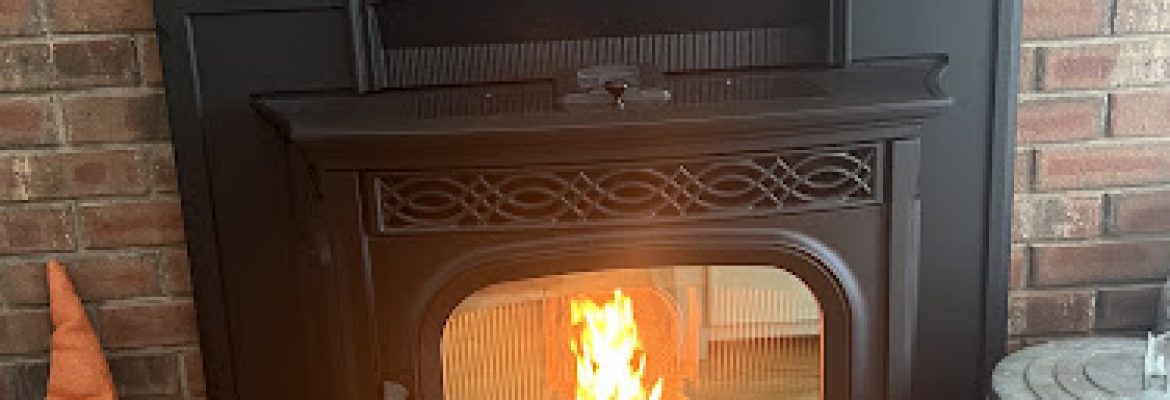 Integrity Home & Chimney llc
