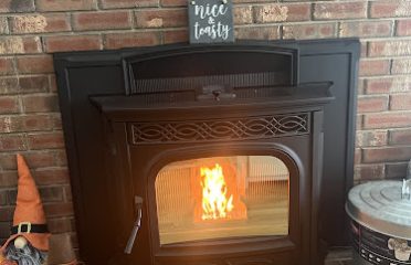 Integrity Home & Chimney llc