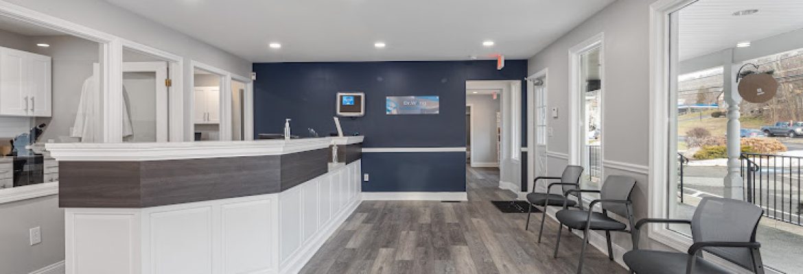 Action Construction, Inc