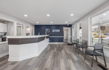 Action Construction, Inc