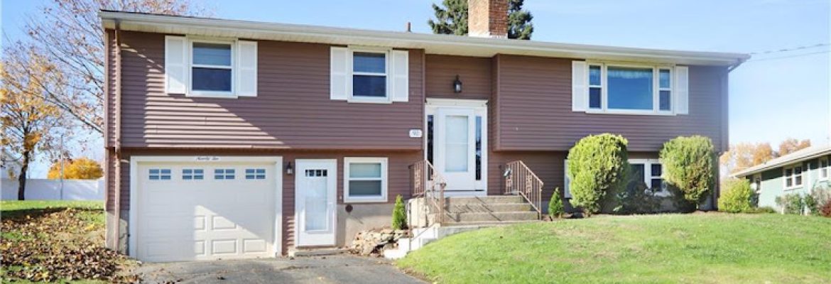 Vin Masotta, Pearce Real Estate
