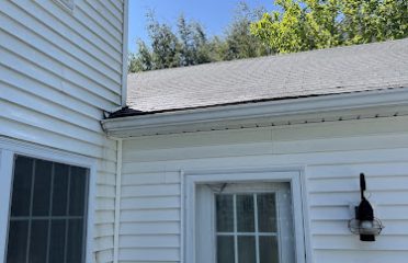 PayLess Gutter Cleaning LLC