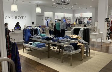 Talbots