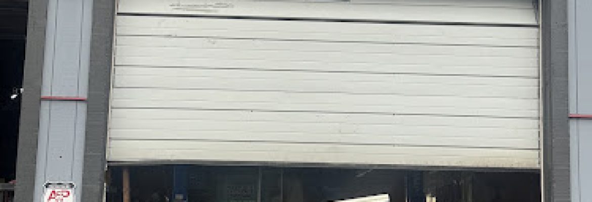 TateWay Auto LLC