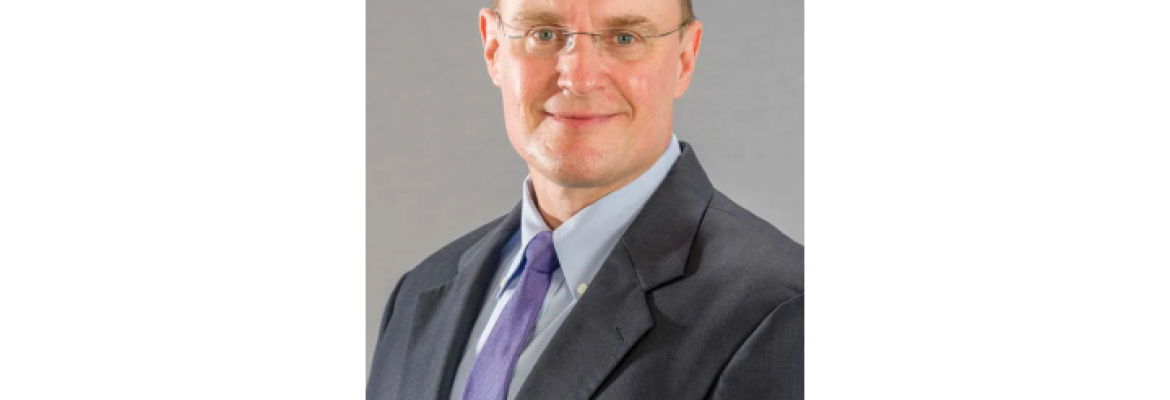 Todd Alekshun, MD