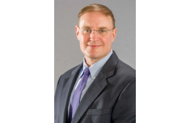 Todd Alekshun, MD