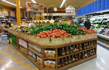 CTown Supermarkets