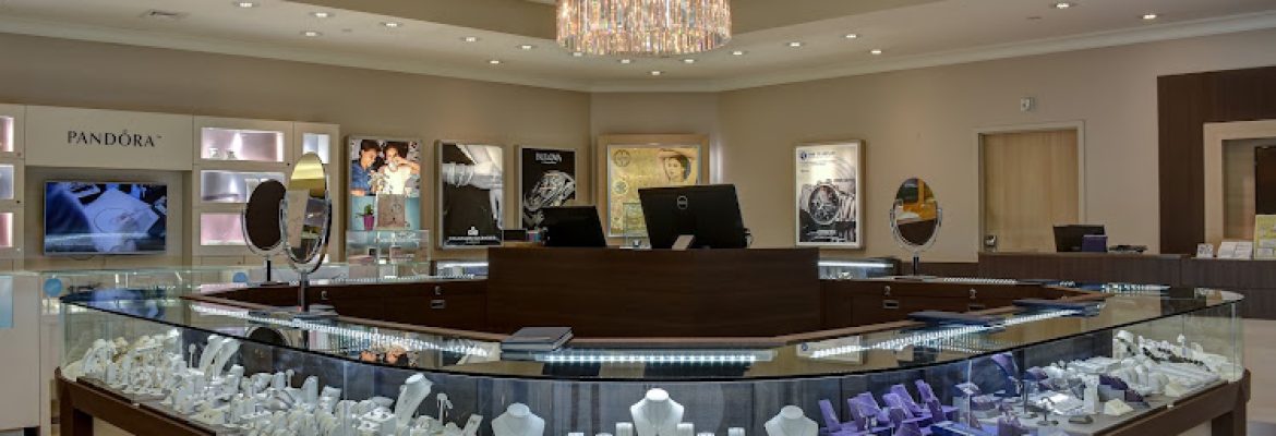 Michaels Jewelers