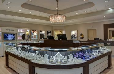 Michaels Jewelers