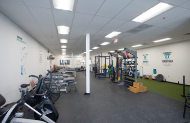 Carlson Procare