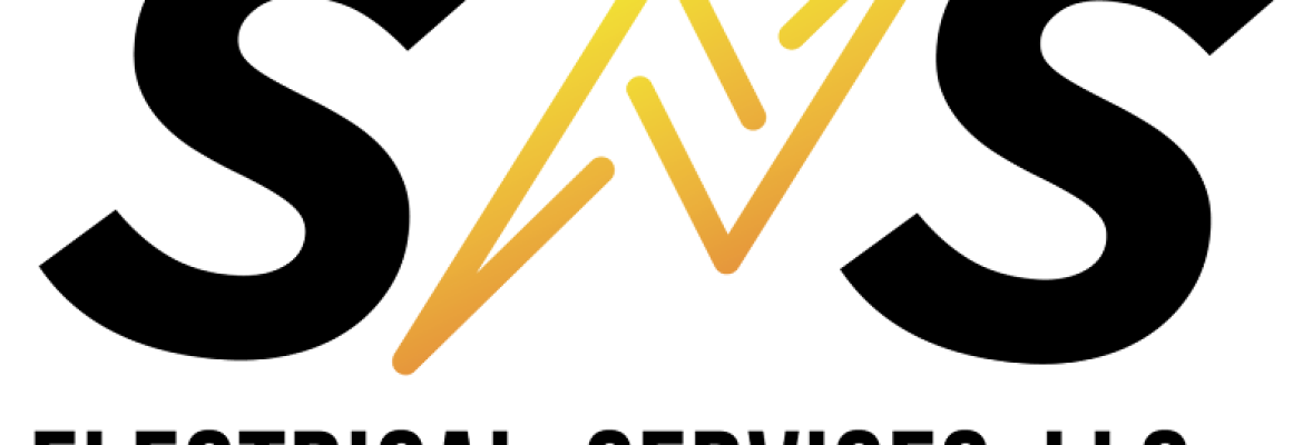 SNS Electrical Services