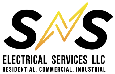 SNS Electrical Services