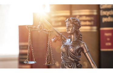 Marshall law L.L.C.